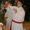 Vidovska nedelja 2010_049